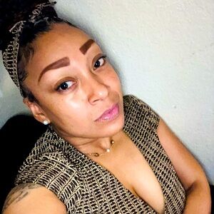 Meet your Posher, Wanda